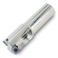 15C1E0884R01 QUADBORE BODY - Eagle Tool & Supply