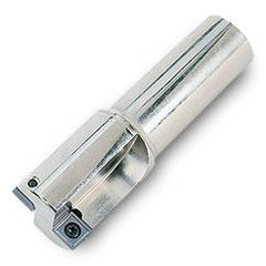 15C1E0884R01 QUADBORE BODY - Eagle Tool & Supply