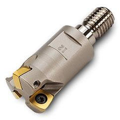 15G1F-10015X7R01 END MILL - Eagle Tool & Supply