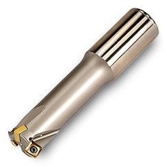 15M1P-1202781R01 End Mill - Eagle Tool & Supply