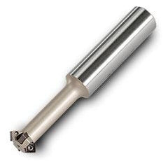 15N1D-06017S6R01 End Mill - Eagle Tool & Supply