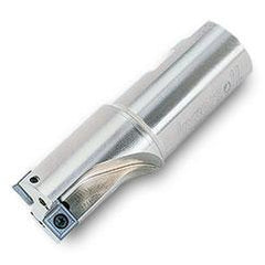 15S1J1681R01 Quadbore Body - Eagle Tool & Supply