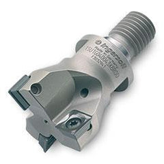 15U1G10015X7R01 ALUMNATR TOPON Mill - Eagle Tool & Supply