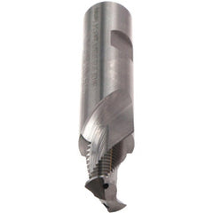 ‎5/8-18 BGF-Z Style Thread Mill - Eagle Tool & Supply