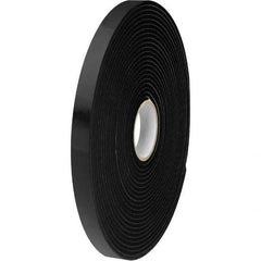 Tape Logic - Double Sided Tape Material Family: Foam Length Range: 36 yd. - 71.9 yd. - Eagle Tool & Supply