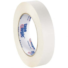 Tape Logic - Double Sided Tape Material Family: Foam Length Range: 36 yd. - 71.9 yd. - Eagle Tool & Supply
