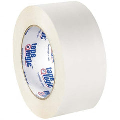 Tape Logic - Double Sided Tape Material Family: Foam Length Range: 36 yd. - 71.9 yd. - Eagle Tool & Supply