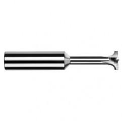 .030R SC BACK CR EM LNG RCH 3FL - Eagle Tool & Supply