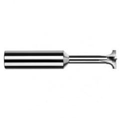 .030R SC BACK CR EM LNG RCH 3FL - Eagle Tool & Supply