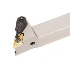 JSDJ2XR082-CHP Turning Tool Holder - Eagle Tool & Supply