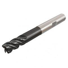 ECRB5X 1624/64C16115 END MILL - Eagle Tool & Supply