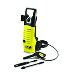 K3 Electric Power Washer - Eagle Tool & Supply