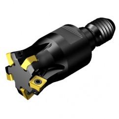 41525T1207H  COROMILL 415 - Eagle Tool & Supply