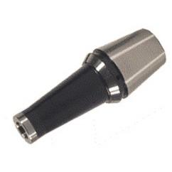 ER32 ODP M 6X25 TAPER ADAPTER - Eagle Tool & Supply