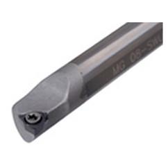 MG 06-SWUCR-02 INTERNAL TURNING - Eagle Tool & Supply