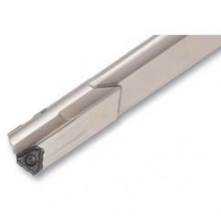 MCTR18.00XM25A-25 SHORT HOLE DRILL - Eagle Tool & Supply