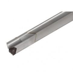 TRLG14.50X800-U04 SHORT HOLE DRILL - Eagle Tool & Supply