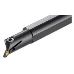 GEHIUR15.9U - Eagle Tool & Supply