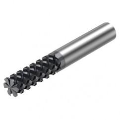 2P3501000OA O12M COROMILL PLURA - Eagle Tool & Supply