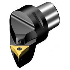 C4CP30AL2705011C COROTURN PRIME - Eagle Tool & Supply