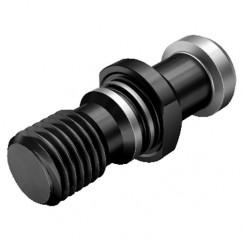 PSI4075001 RETENTION KNOB - Eagle Tool & Supply