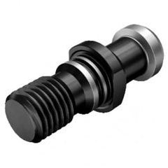 PSI5090001 RETENTION KNOB - Eagle Tool & Supply