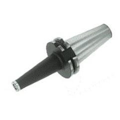 DIN69871 50 ODP16X128 TAPER ADAPTER - Eagle Tool & Supply
