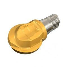 MM HBR 250-2T12 Grade IC908 - Multi Master Cutter - Eagle Tool & Supply