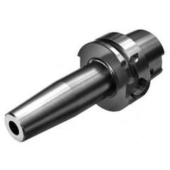 HA06SH25QS115 PENCIL CHUCK - Eagle Tool & Supply