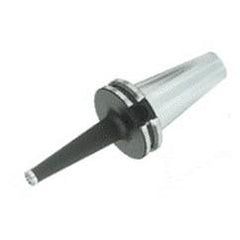CAT40 ODP M10X2.000 TAPER ADAPTER - Eagle Tool & Supply