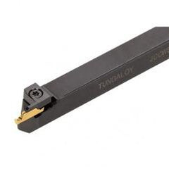 JCCWSR1212K2 J TYPE HOLDERS - Eagle Tool & Supply