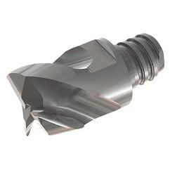 MMEA080B05R0.52T05 IC08 END MILL - Eagle Tool & Supply