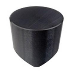 RCGX 45E IS35 INSERT - Eagle Tool & Supply