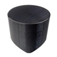 RCGX 45E IS35 INSERT - Eagle Tool & Supply
