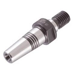 CDP M12 SRK 6X45 SHRINK FIT - Eagle Tool & Supply