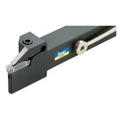 FGHR25.4C-8A - Eagle Tool & Supply