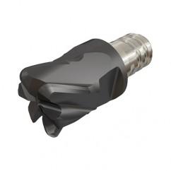 MM ETR100A5R10CF-6T06 903 INSERT - Eagle Tool & Supply