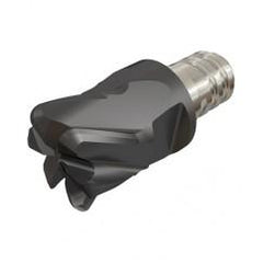 MM ETR100A5R10CF-6T06 903 INSERT - Eagle Tool & Supply