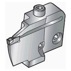 40D4555R GROOVING TOOL - Eagle Tool & Supply