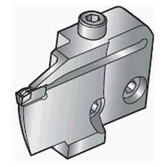 50S3545L Grooving Tool - Eagle Tool & Supply