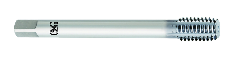 M1.4X0.3 D5 2.5P EXOPRO S-XPF V - Eagle Tool & Supply
