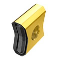 LNKX1506 1.5X45PNNIC908 MILLING - Eagle Tool & Supply