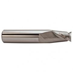 20mm TuffCut GP Stub Length 2 Fl Center Cutting End Mill - Eagle Tool & Supply