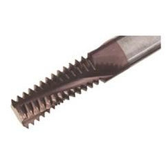 MTEC0606C12 1.0ISO 908 THREAD - Eagle Tool & Supply