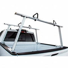 Buyers Products - Trailer & Truck Cargo Accessories Type: Truck Rack For Use With: Pickups - Eagle Tool & Supply