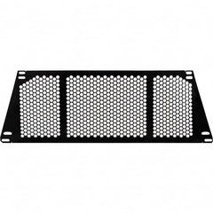 Buyers Products - Trailer & Truck Cargo Accessories Type: Window Sreen For Use With: Pickups - Eagle Tool & Supply