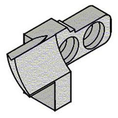 FBR256SE Grooving Tool - Eagle Tool & Supply