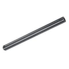 E16 SHANK - Eagle Tool & Supply