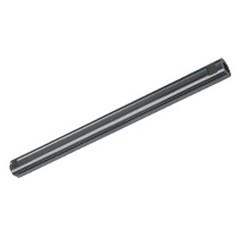 E5/8 SHANK - Eagle Tool & Supply