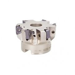TPTN12J125B38.1R08 TRI TOOL - Eagle Tool & Supply